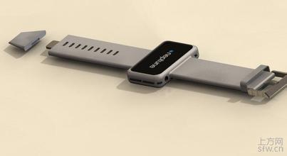 �齫���ƿ�������Ƶ������ʡί��У��У�����ز�����Ƭ(ͼ)...