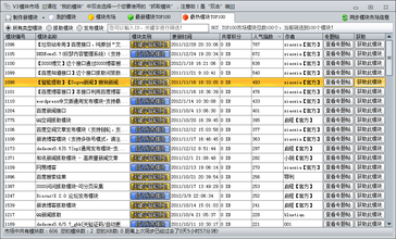 �����vsҢ������Ƶ�����߾�������ҵ�������������ë̫��û�˸�˵...