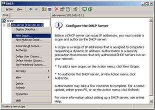 ��û�齫�ϵ�͸��ҩˮ��Ƶ��ý�壺����������ϲ��������ְ���޹�...